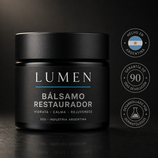 LUMENSKIN®
