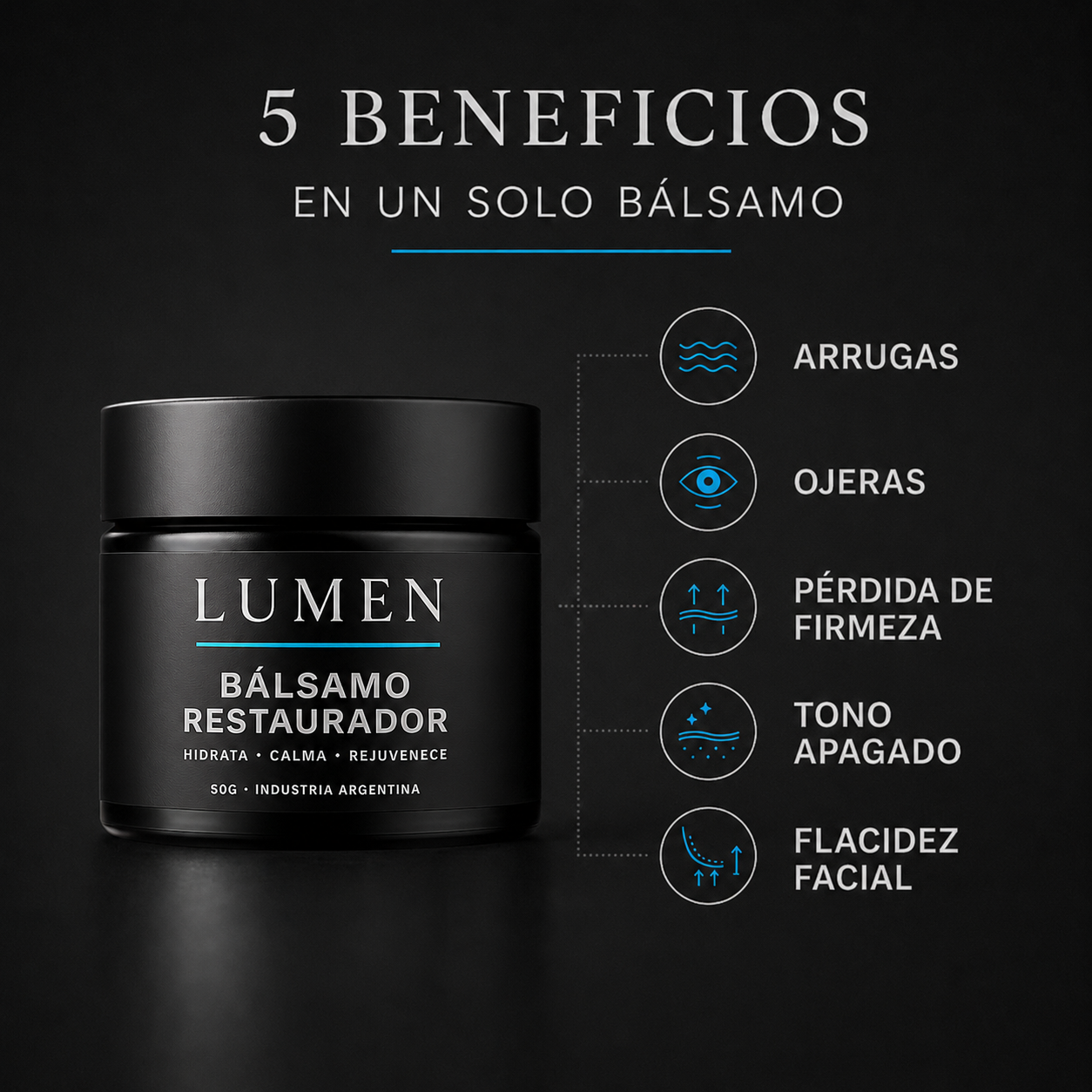 LUMENSKIN®