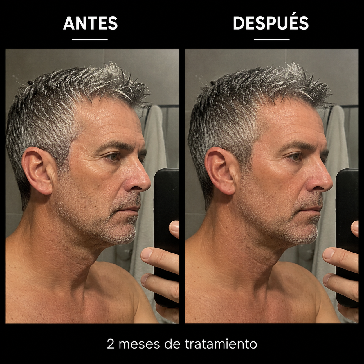 LUMENSKIN®