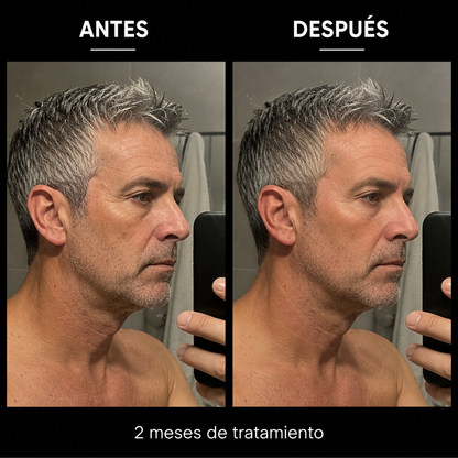 LUMENSKIN®