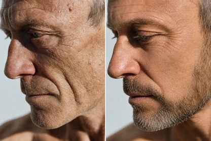 LUMENSKIN®