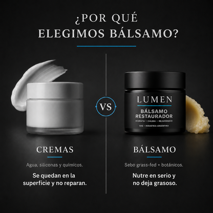 LUMENSKIN®