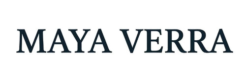 Tienda Online